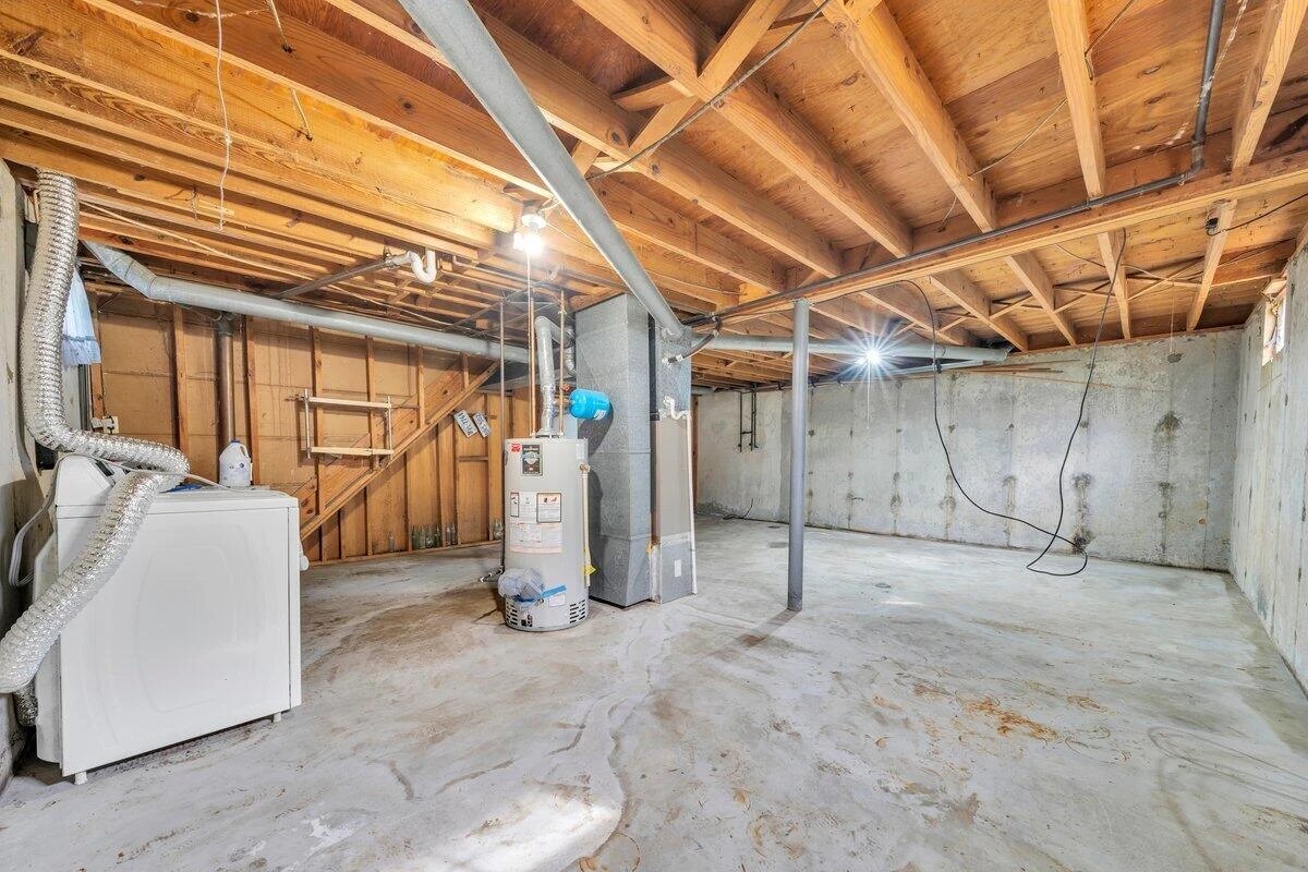 3807 Troutland AVE NW - Photo 28