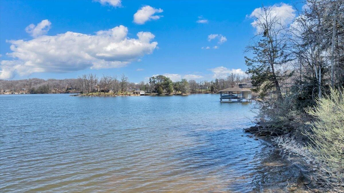 LOT 10 RIVERBAY DR - Photo 10