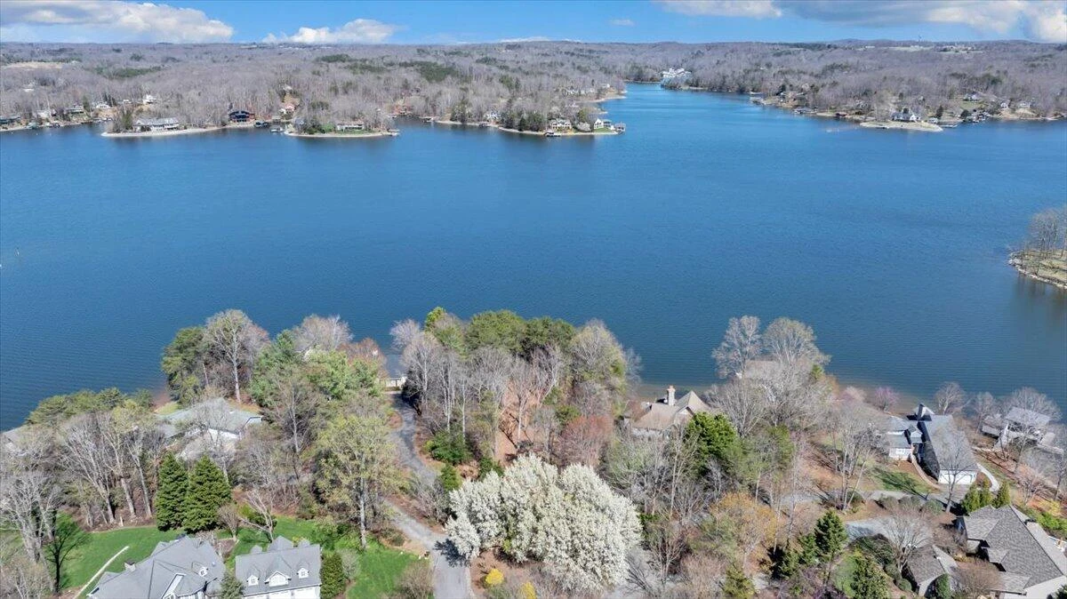 LOT 10 RIVERBAY DR - Photo 12