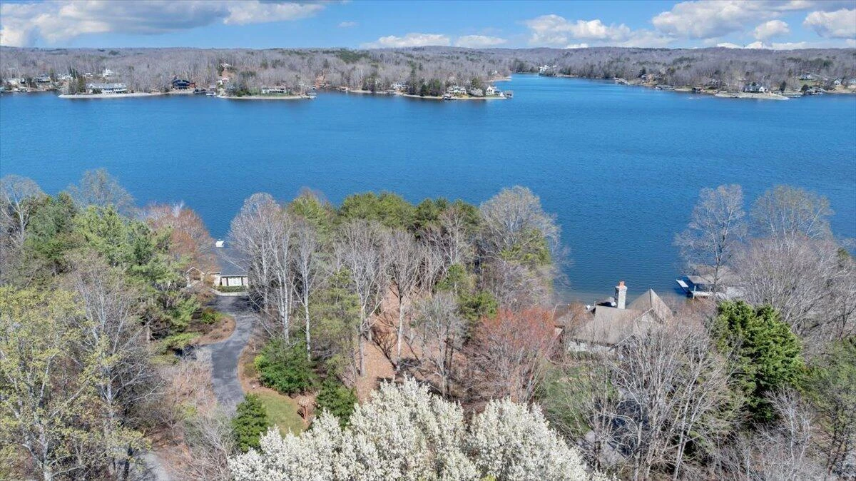 LOT 10 RIVERBAY DR - Photo 13