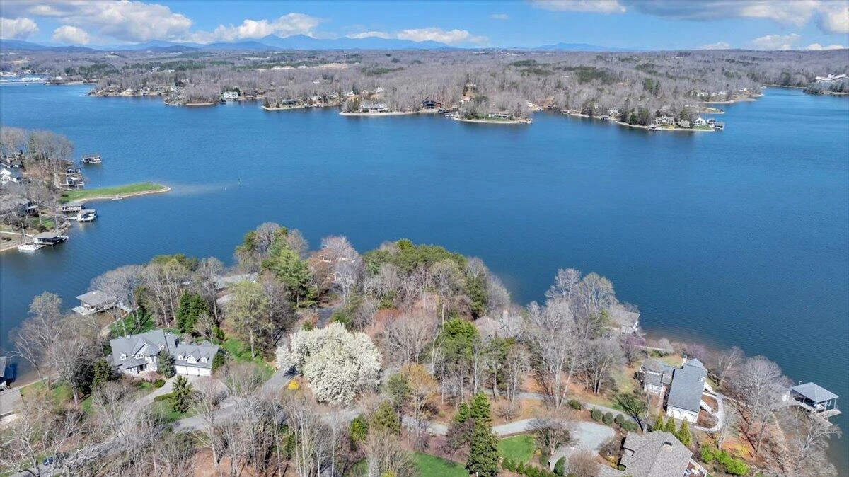 LOT 10 RIVERBAY DR - Photo 14