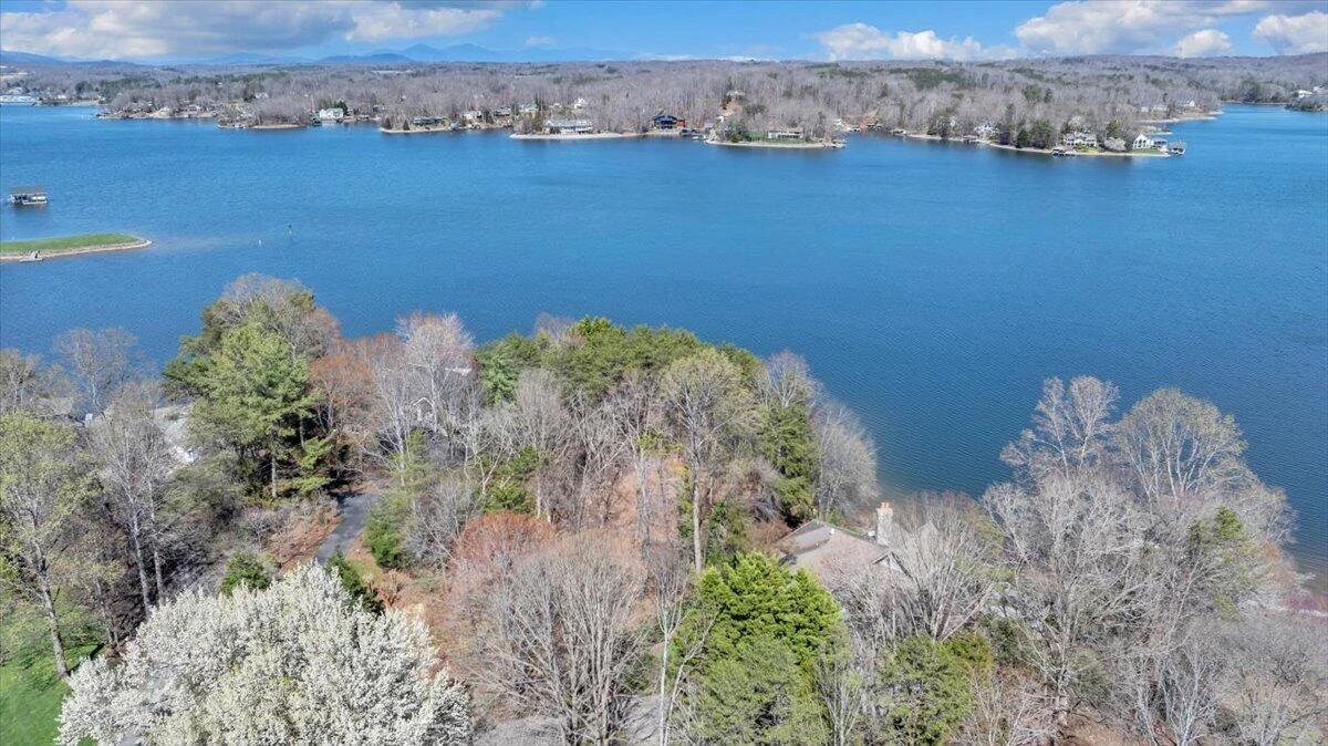 LOT 10 RIVERBAY DR - Photo 15