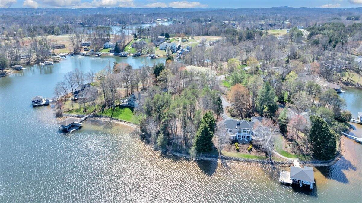LOT 10 RIVERBAY DR - Photo 17