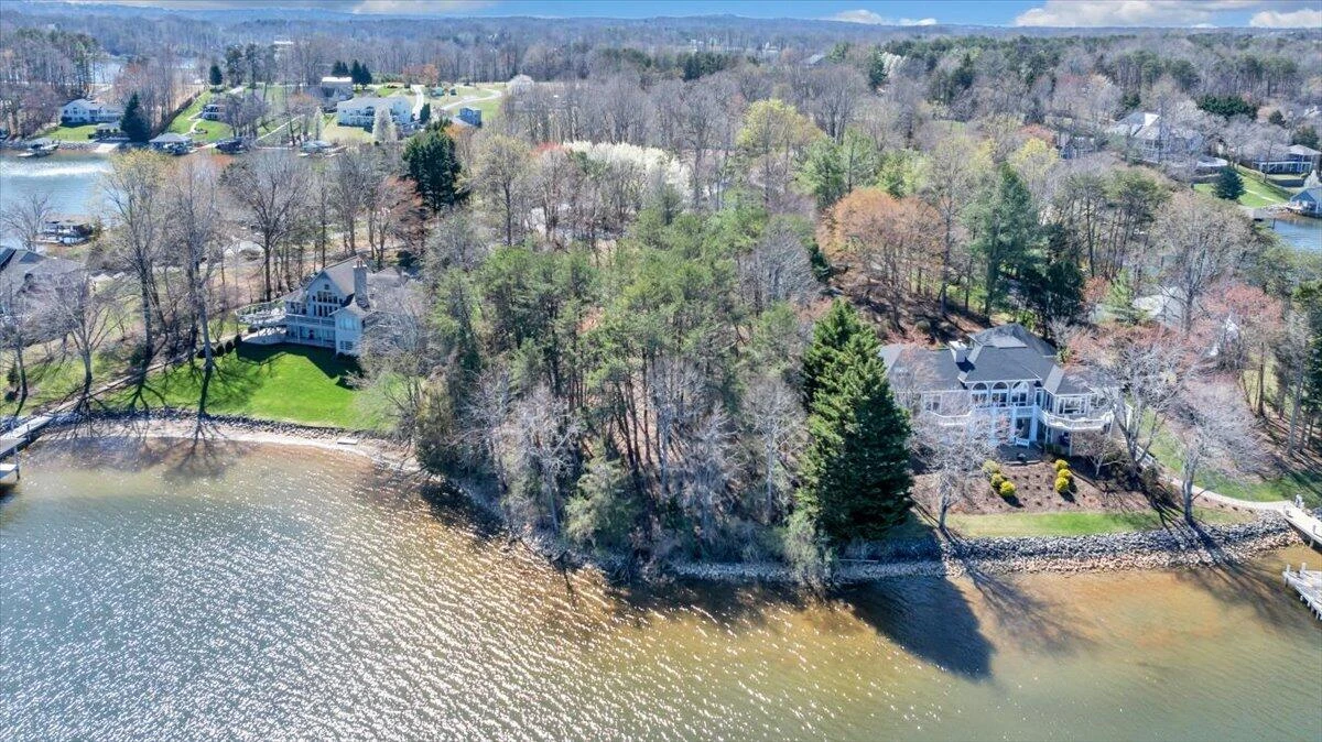 LOT 10 RIVERBAY DR - Photo 18