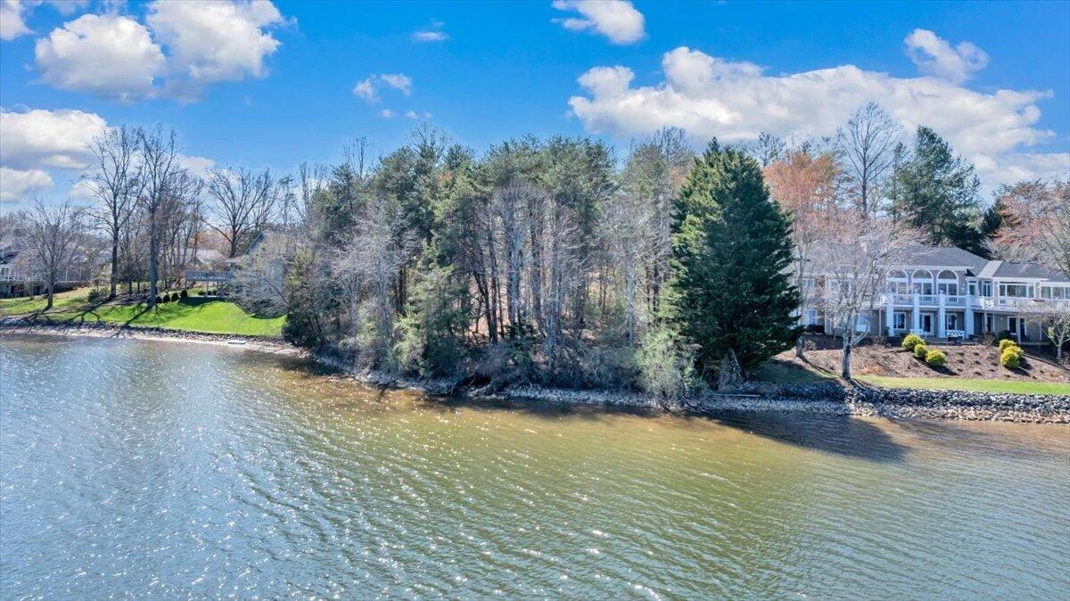LOT 10 RIVERBAY DR - Photo 19