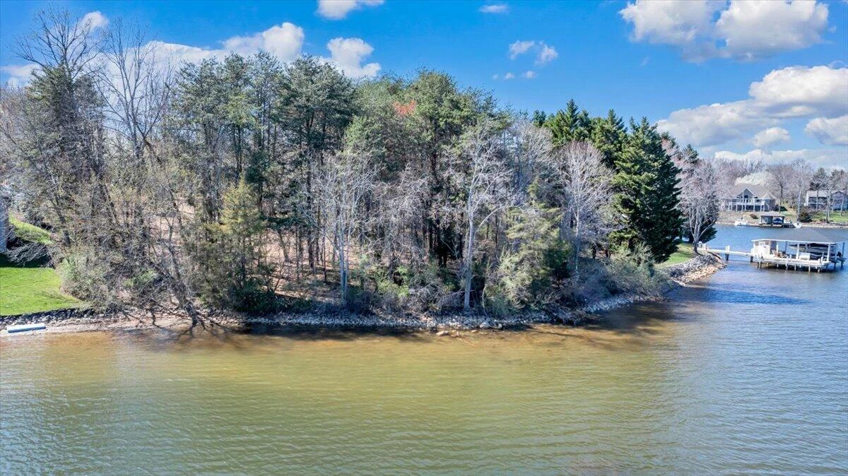LOT 10 RIVERBAY DR - Photo 20