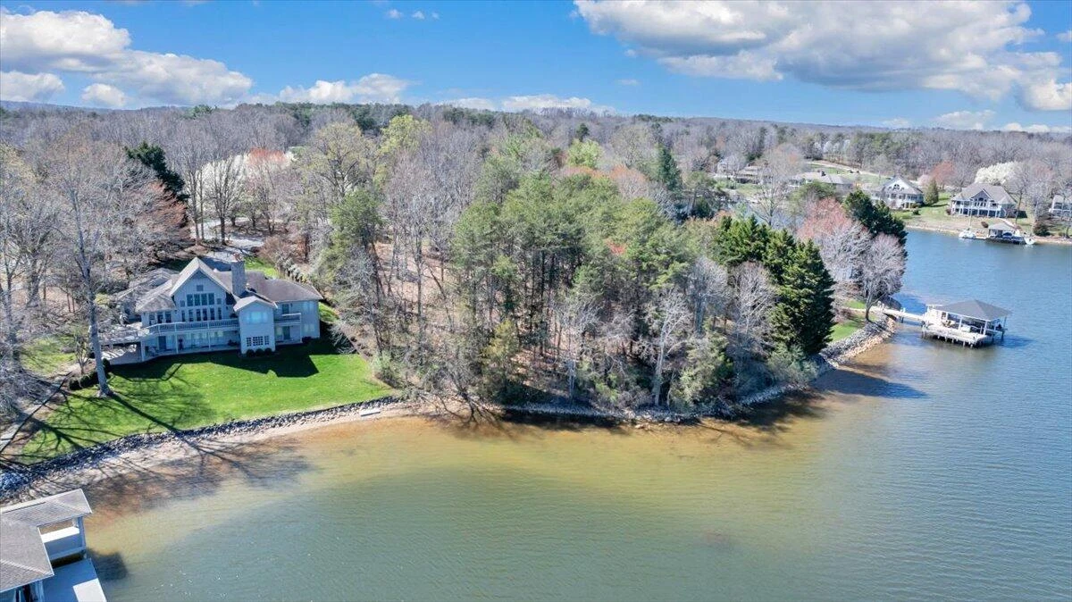 LOT 10 RIVERBAY DR - Photo 21