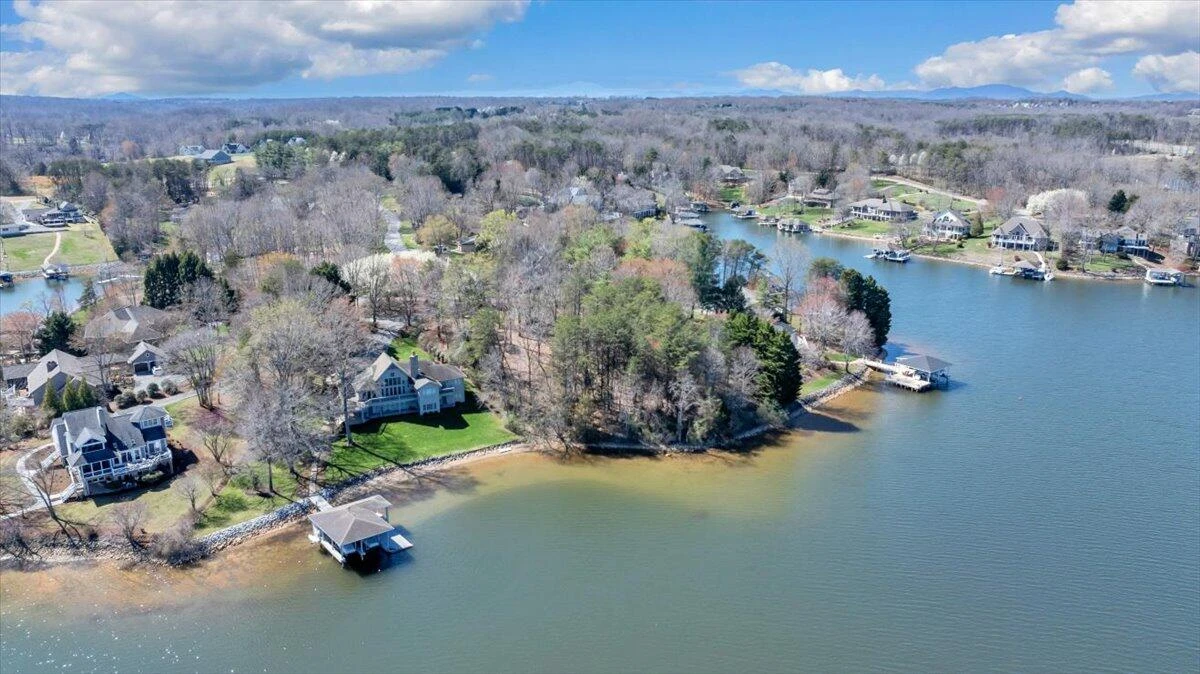 LOT 10 RIVERBAY DR - Photo 22