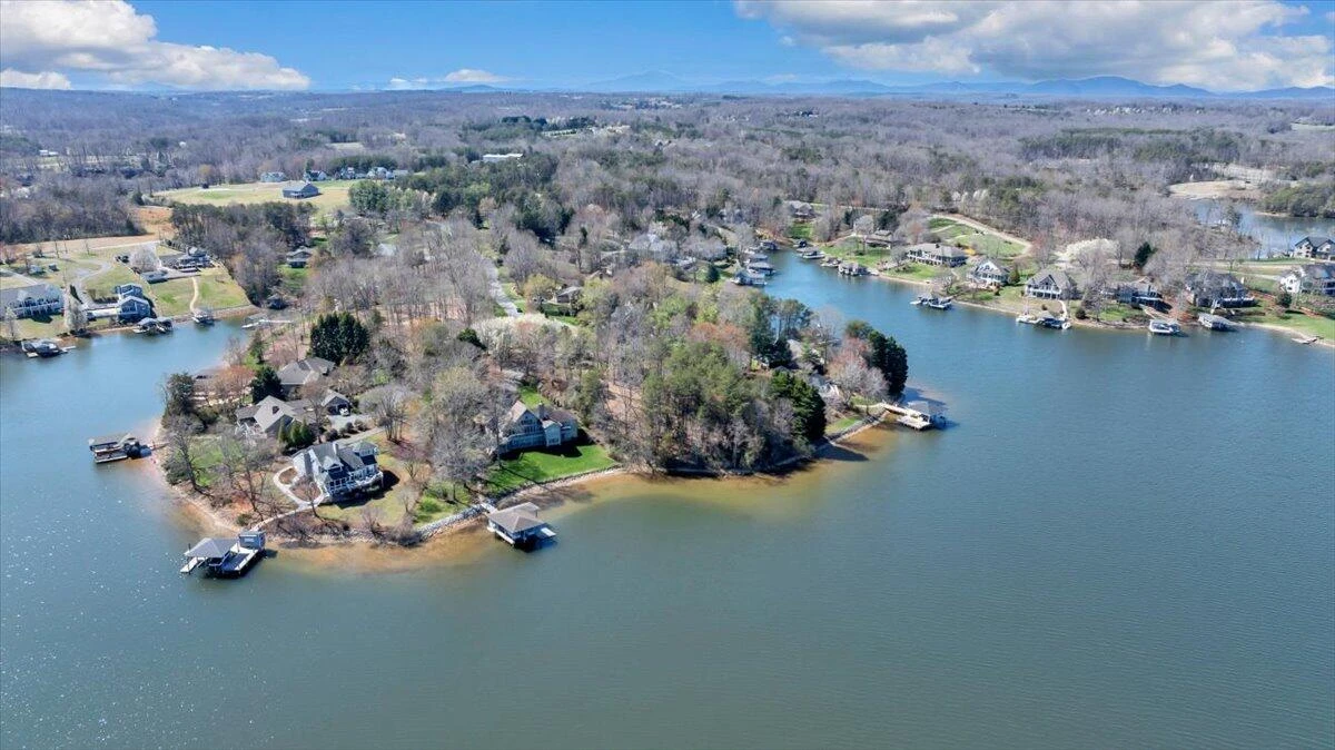 LOT 10 RIVERBAY DR - Photo 23