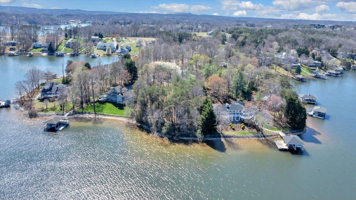 LOT 10 RIVERBAY DR - Photo 24