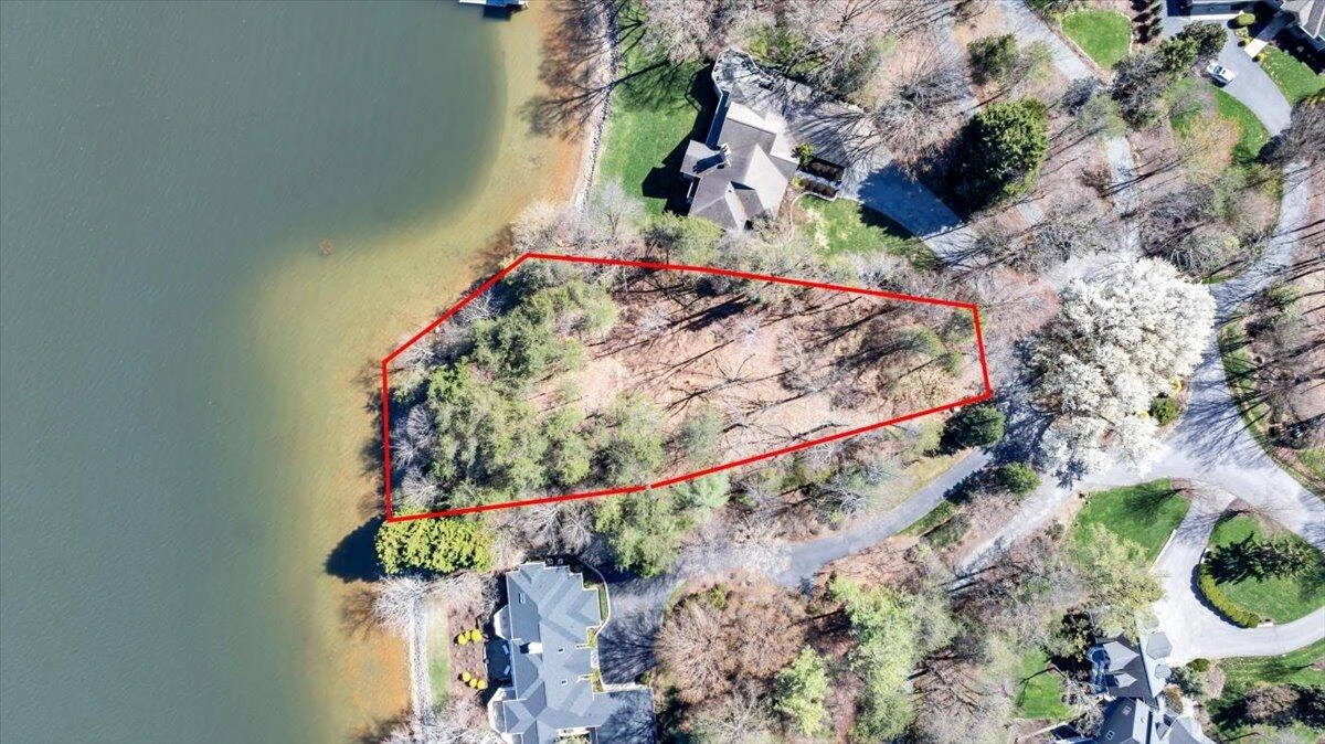 LOT 10 RIVERBAY DR - Photo 25