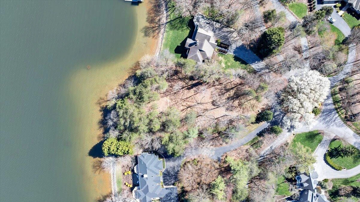 LOT 10 RIVERBAY DR - Photo 7
