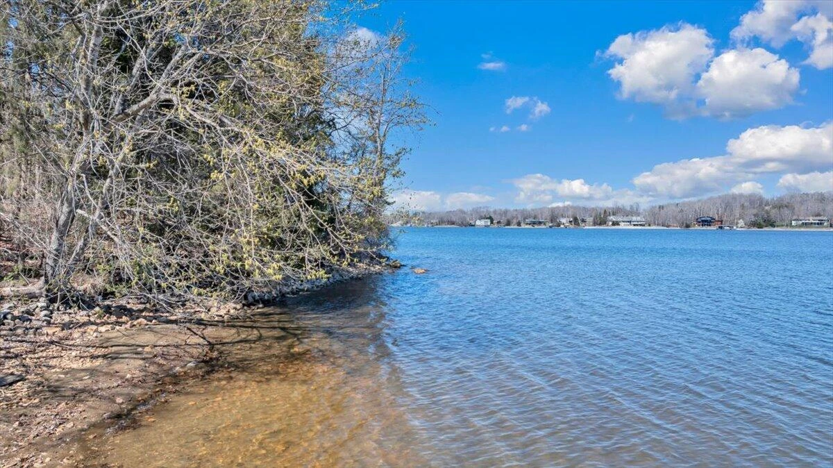 LOT 10 RIVERBAY DR - Photo 8