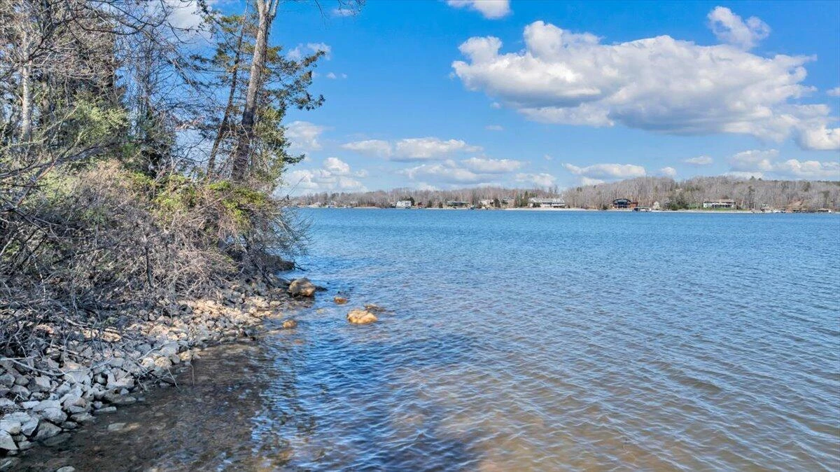LOT 10 RIVERBAY DR - Photo 9