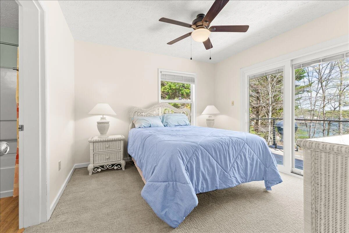 290 Dodee LN - Photo 19