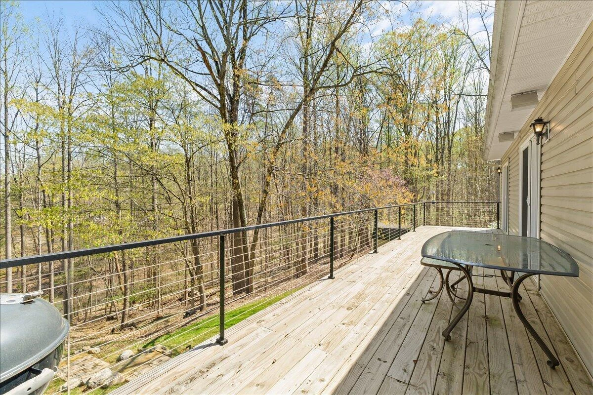 290 Dodee LN - Photo 21