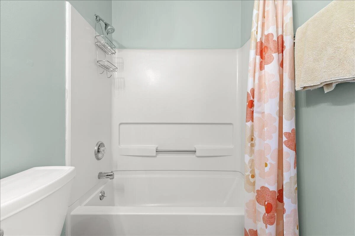 290 Dodee LN - Photo 22