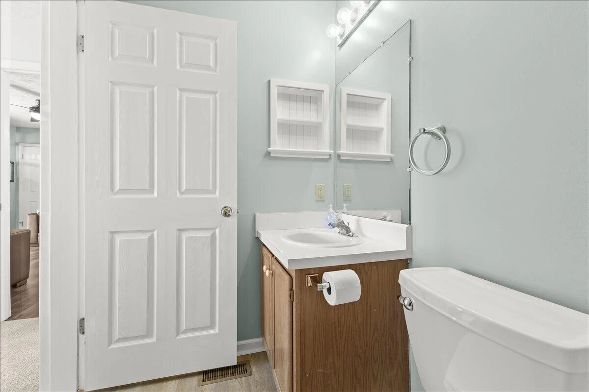 290 Dodee LN - Photo 23