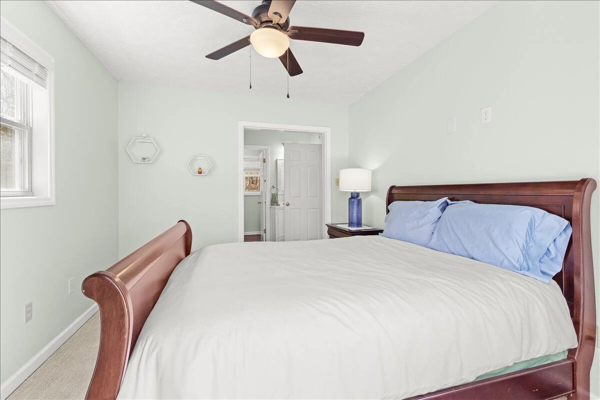 290 Dodee LN - Photo 25