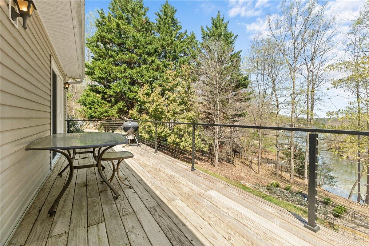 290 Dodee LN - Photo 26
