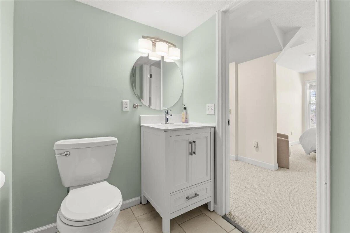 290 Dodee LN - Photo 31