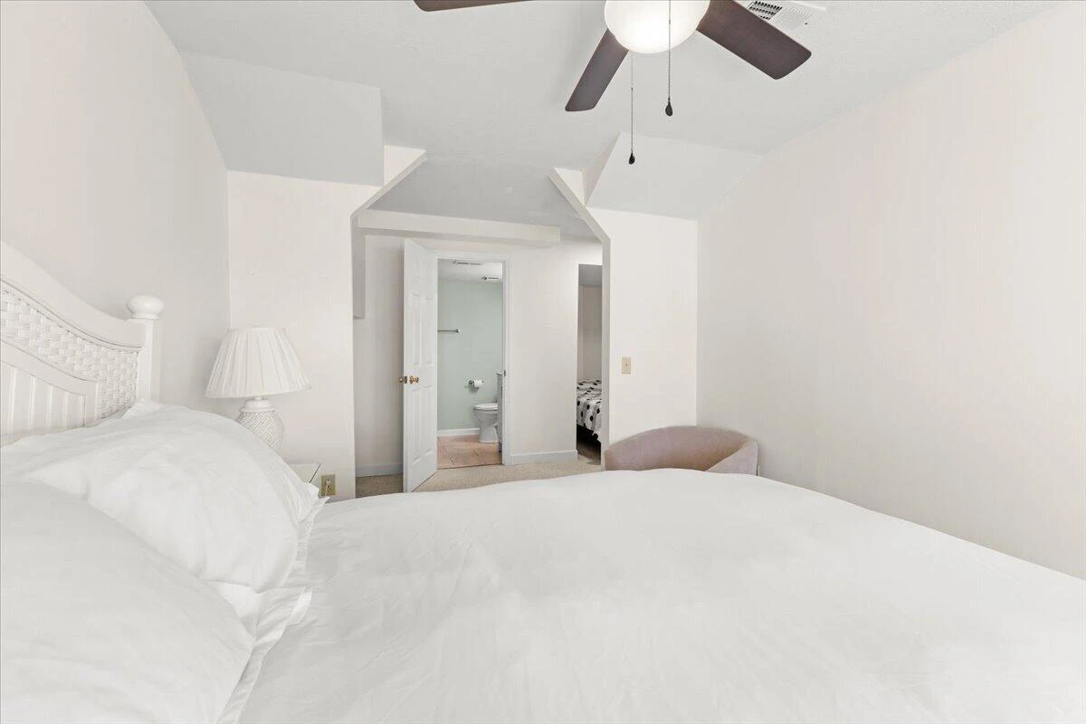 290 Dodee LN - Photo 33