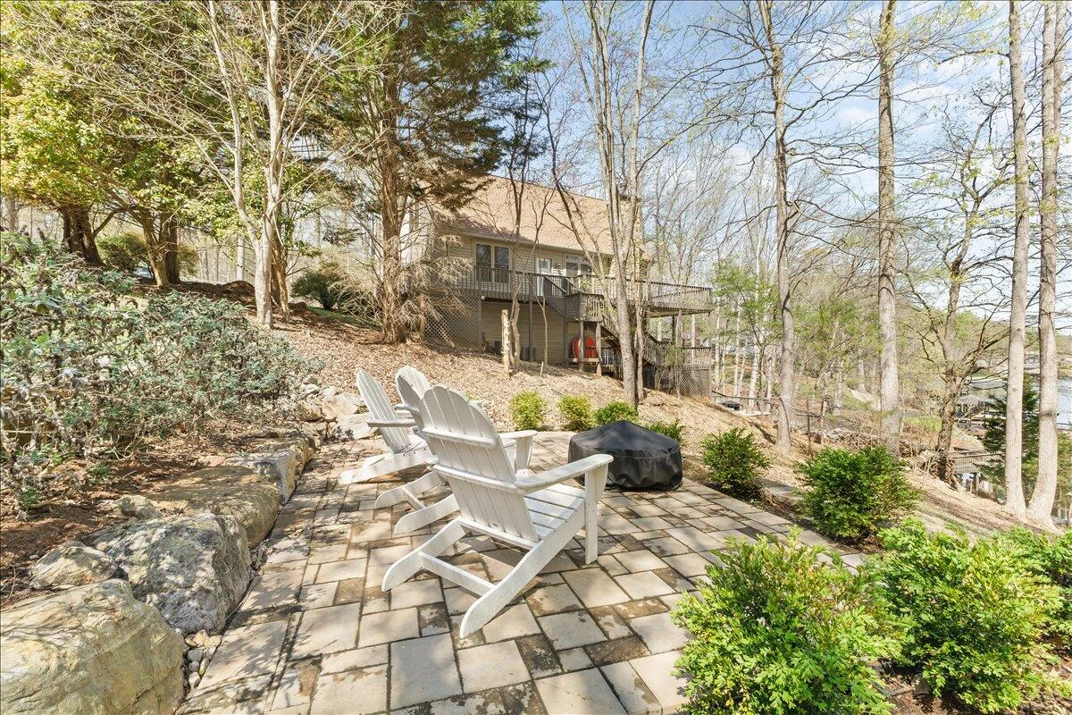 290 Dodee LN - Photo 44