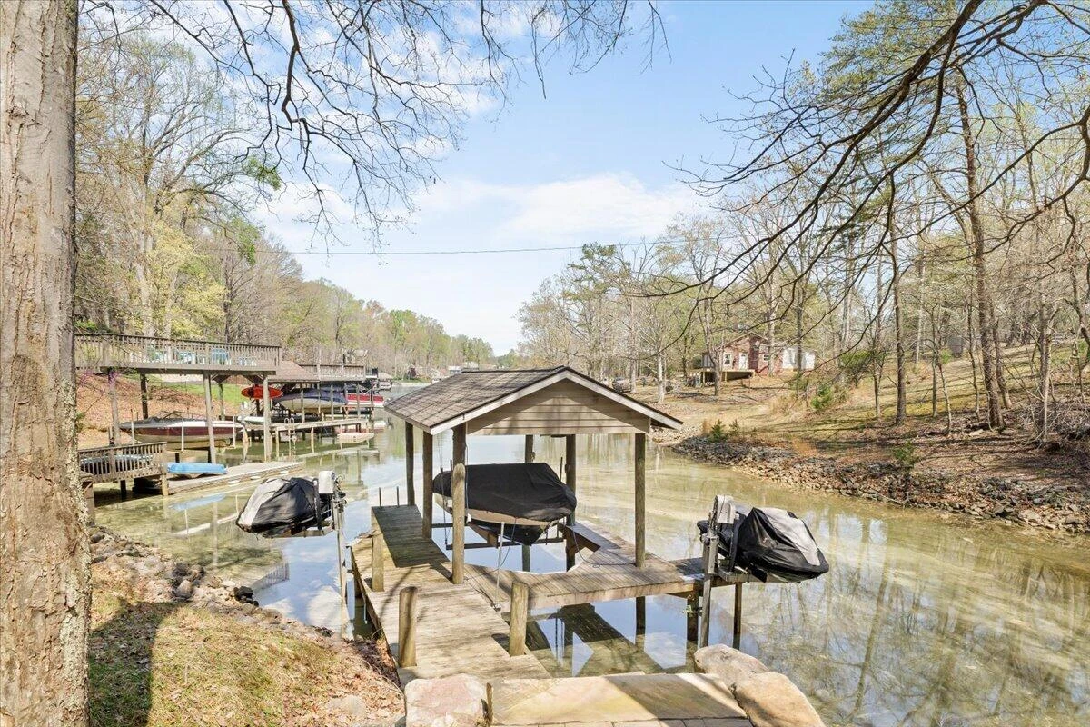 290 Dodee LN - Photo 46