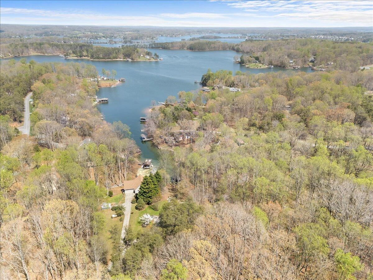 290 Dodee LN - Photo 49