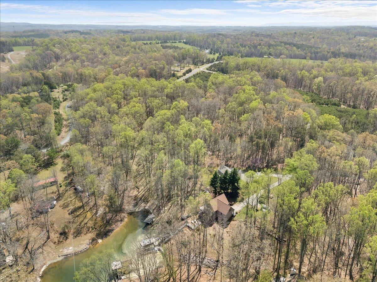 290 Dodee LN - Photo 52