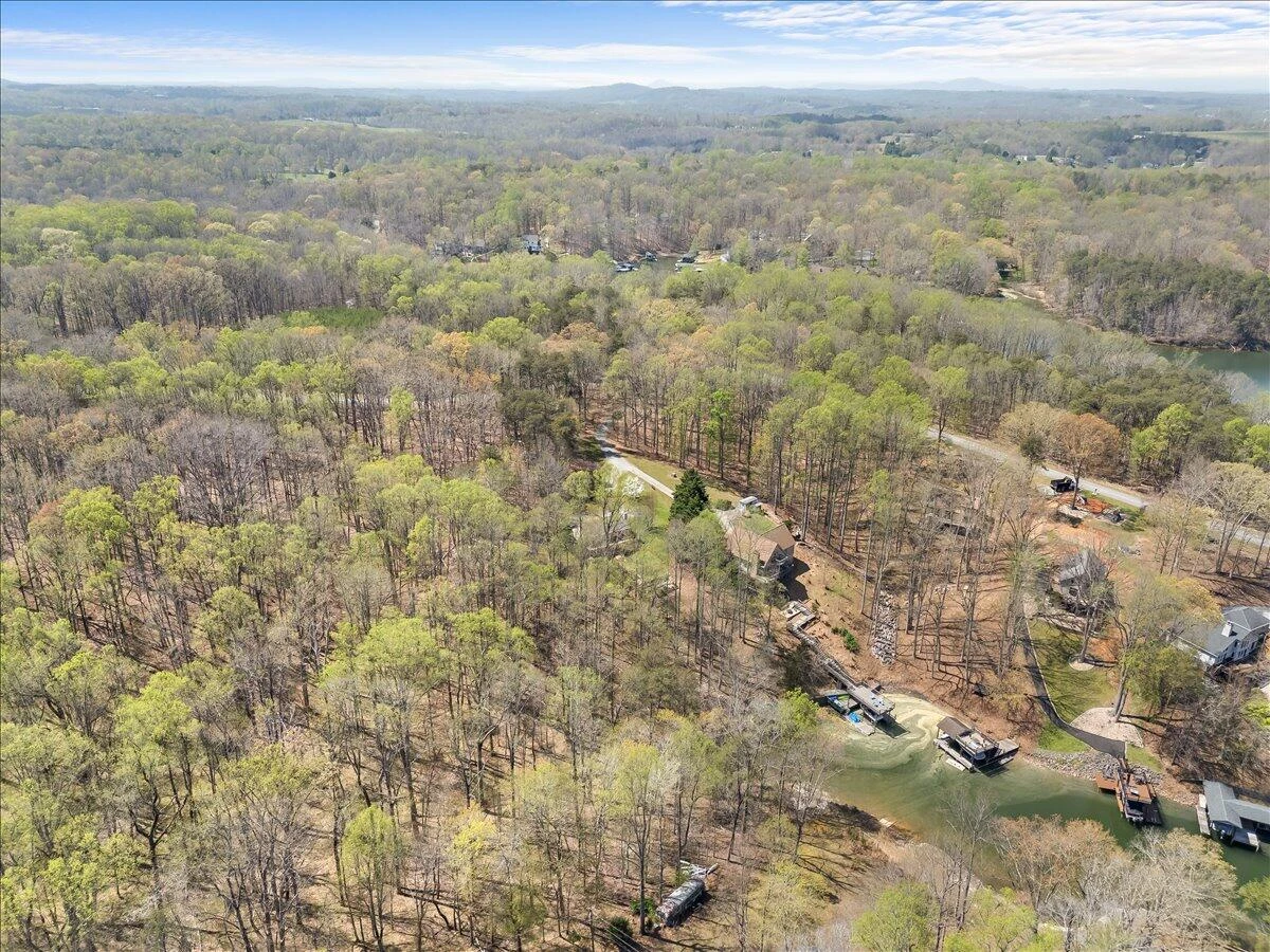 290 Dodee LN - Photo 54