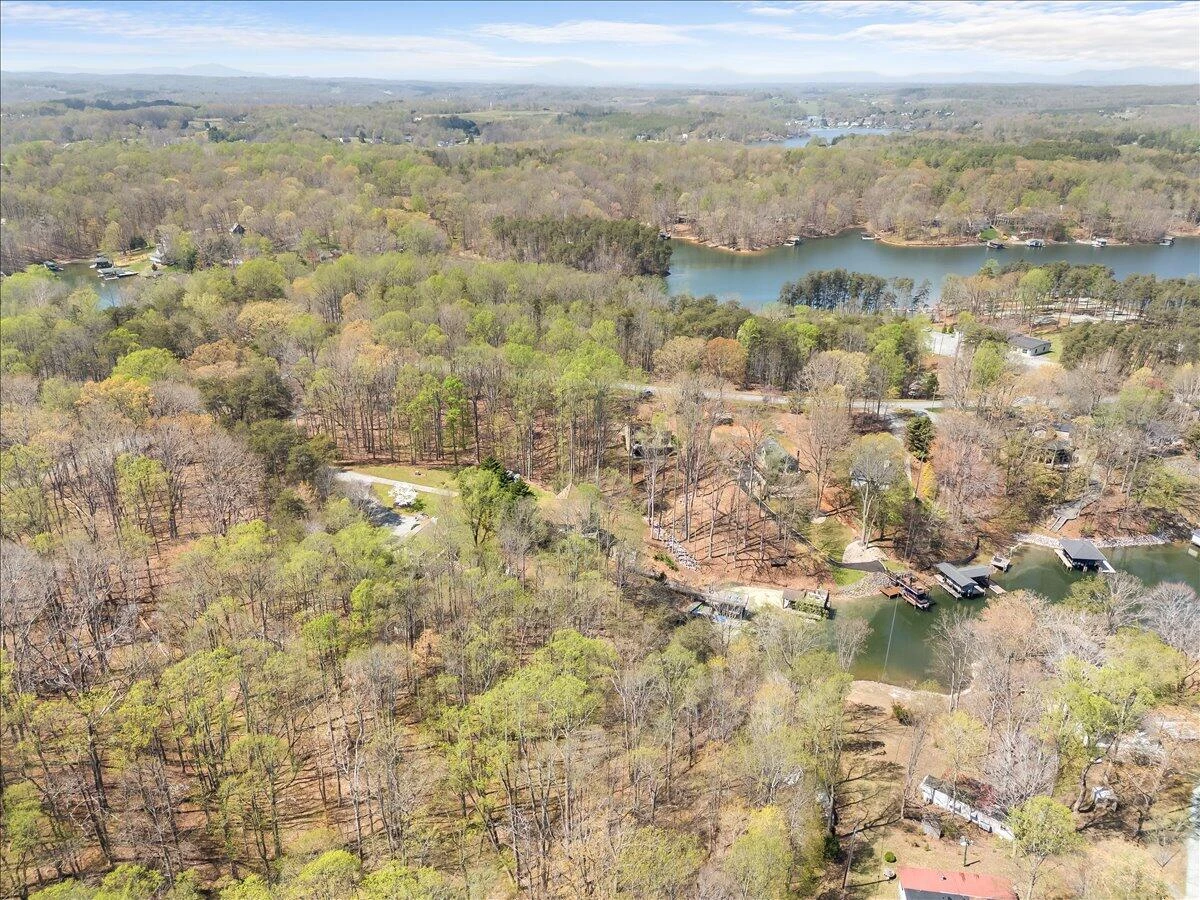 290 Dodee LN - Photo 55