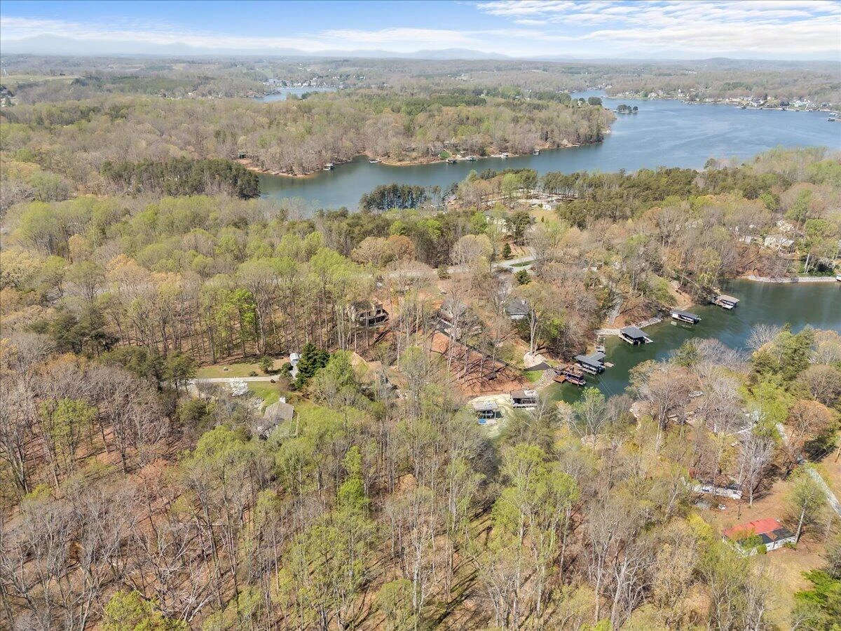 290 Dodee LN - Photo 56