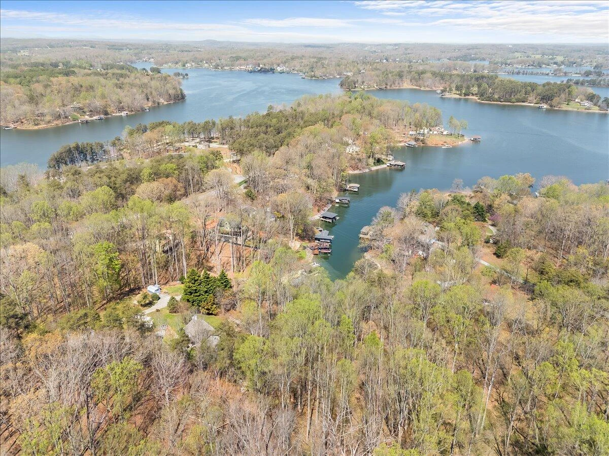 290 Dodee LN - Photo 57