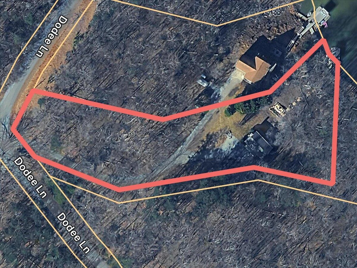 290 Dodee LN - Photo 60