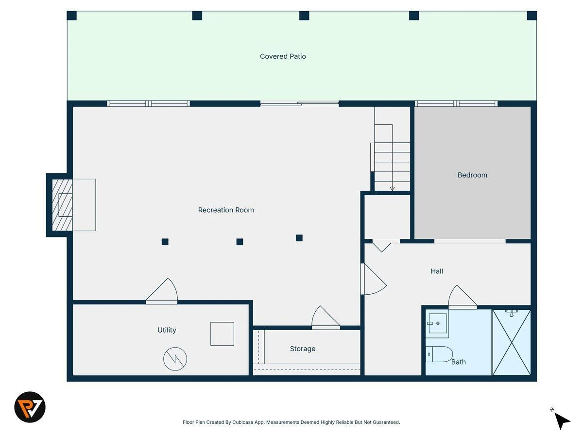 290 Dodee LN - Photo 62