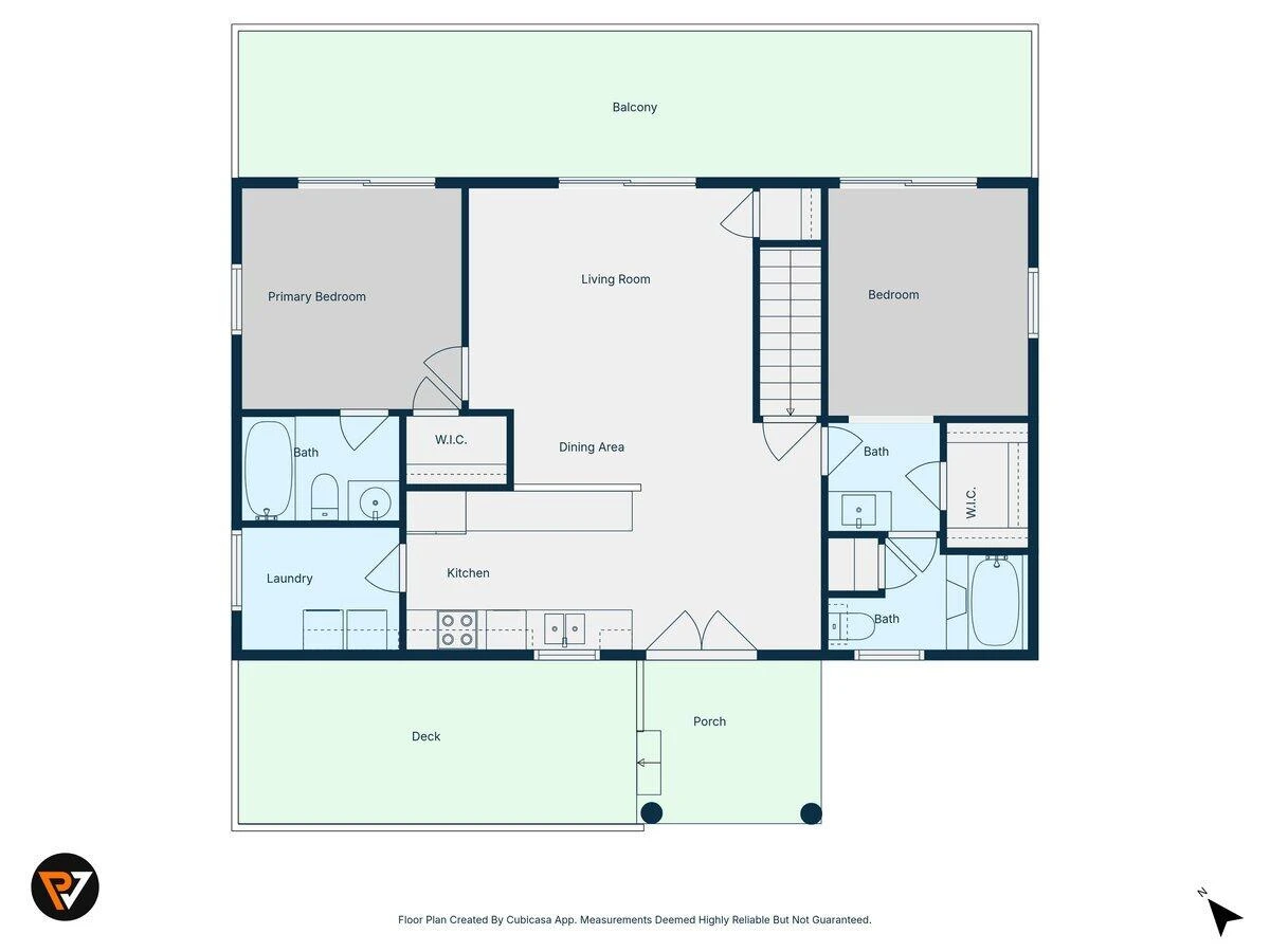 290 Dodee LN - Photo 63