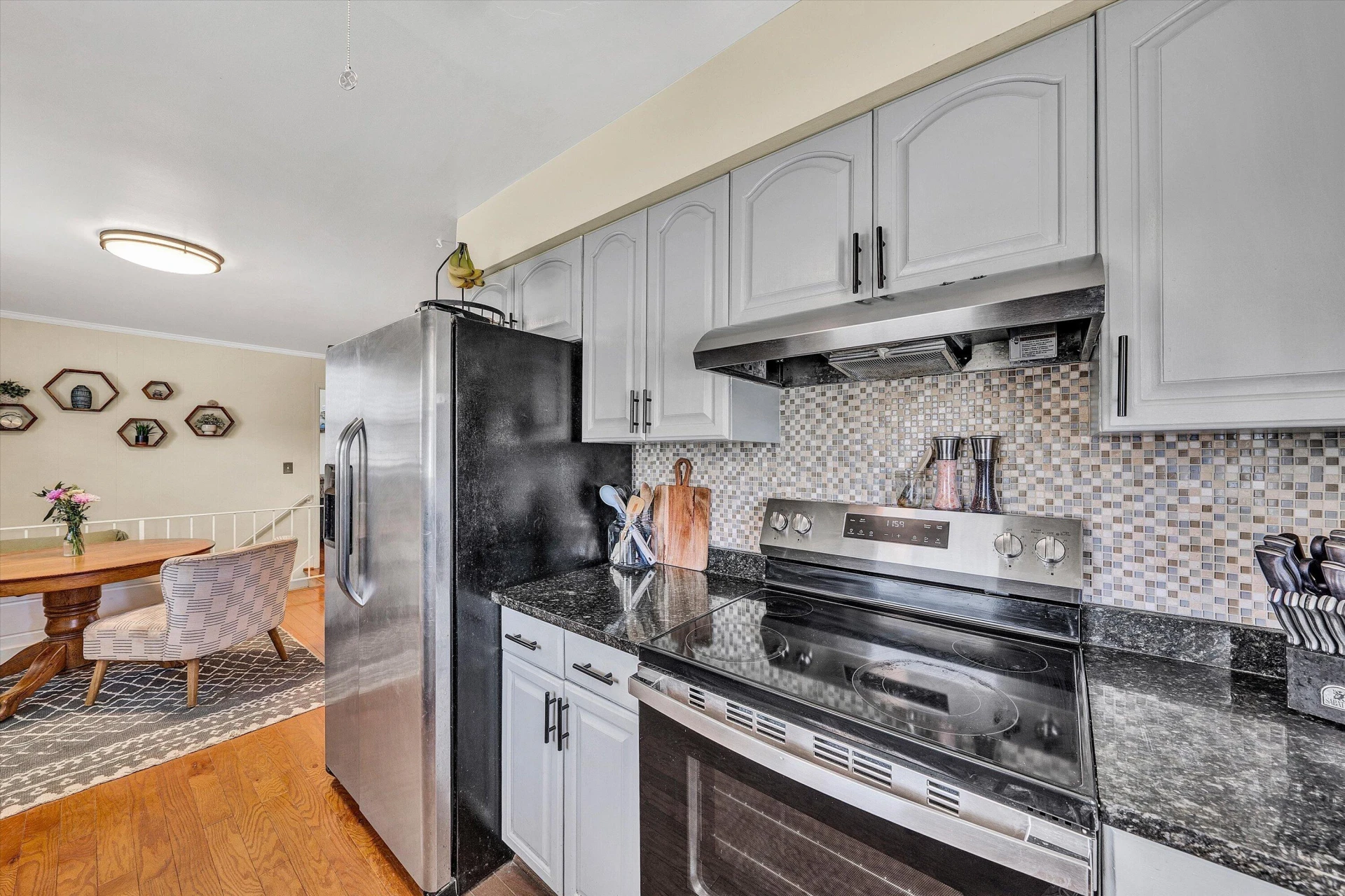 3076 Pebble DR - Photo 12