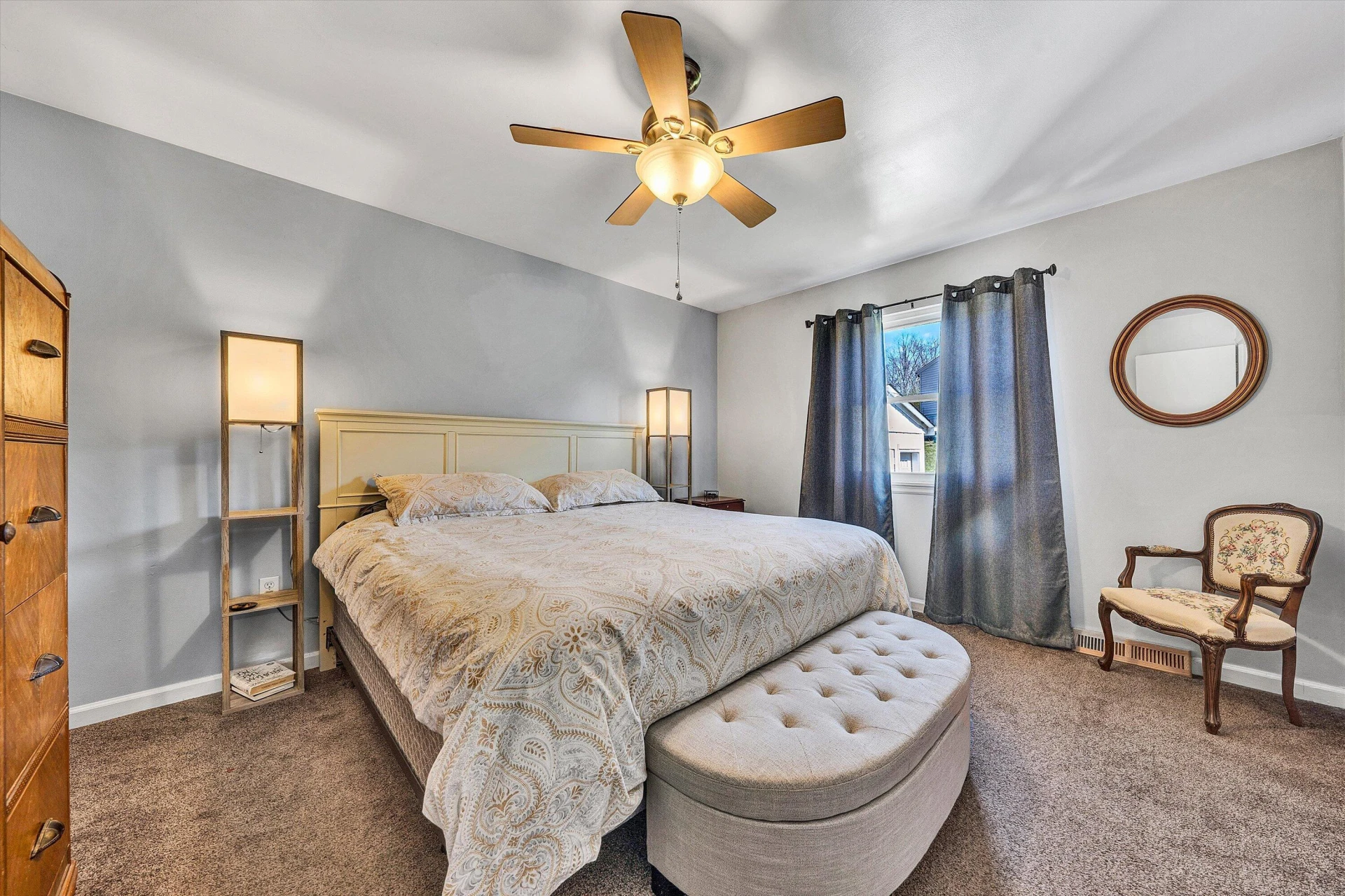 3076 Pebble DR - Photo 13