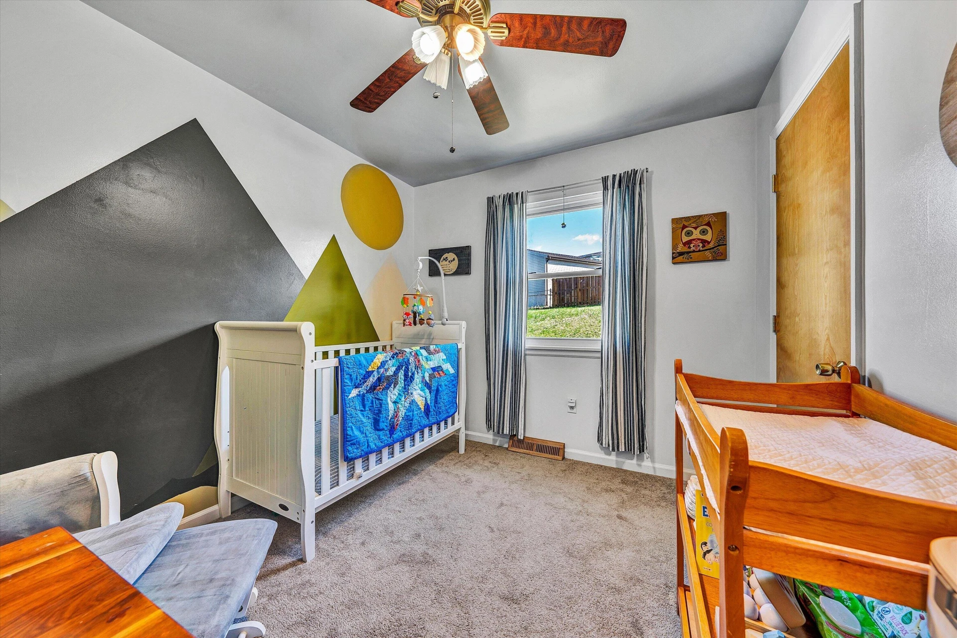 3076 Pebble DR - Photo 14