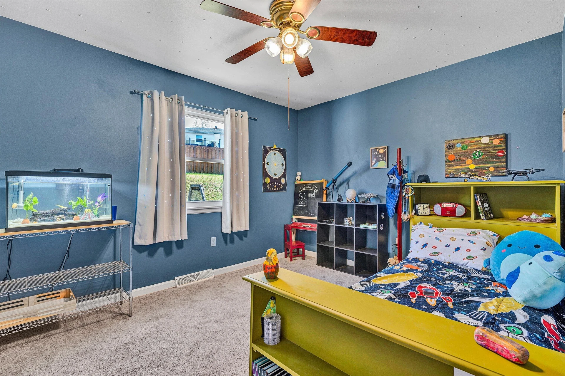 3076 Pebble DR - Photo 15