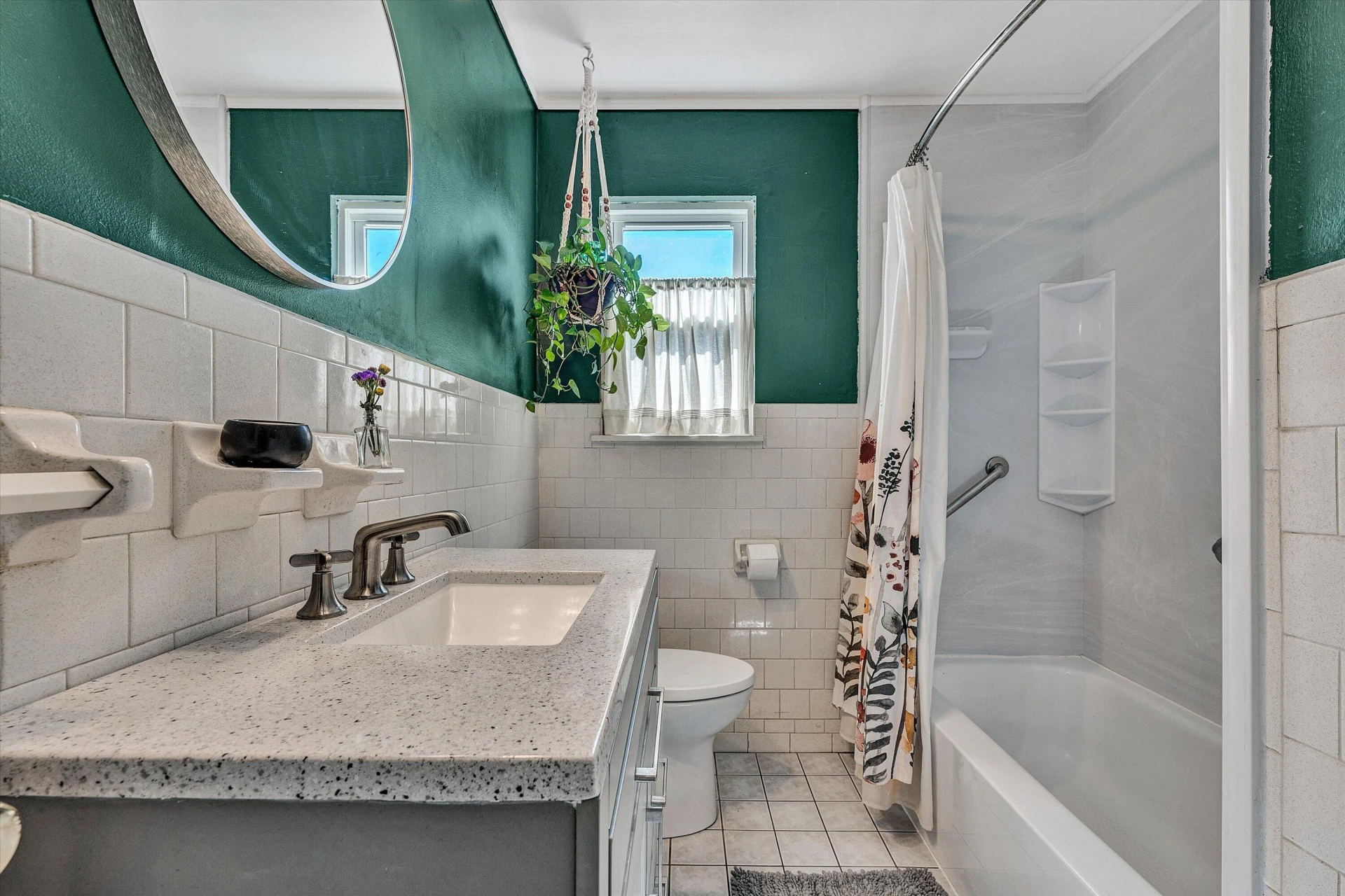 3076 Pebble DR - Photo 16