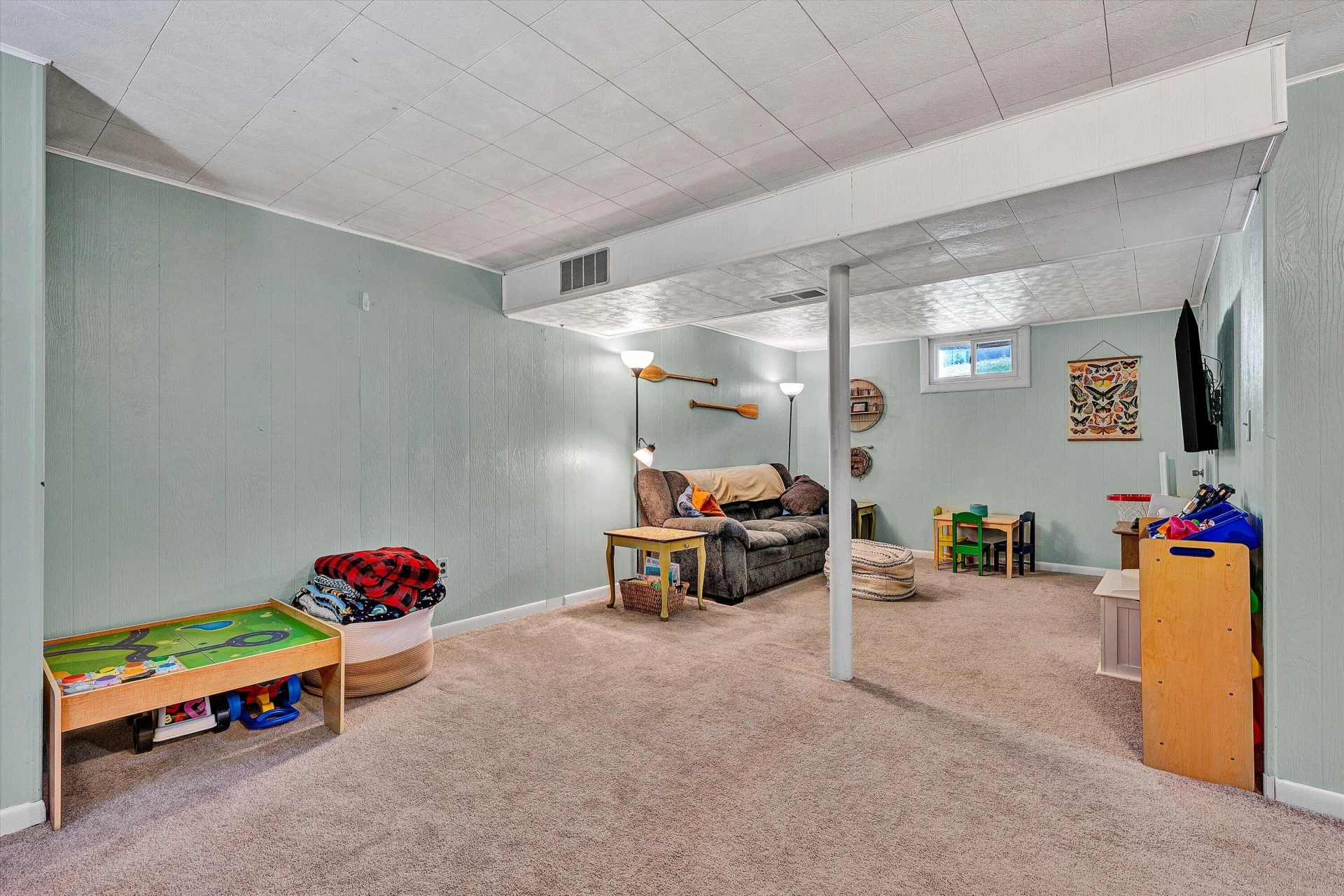 3076 Pebble DR - Photo 17