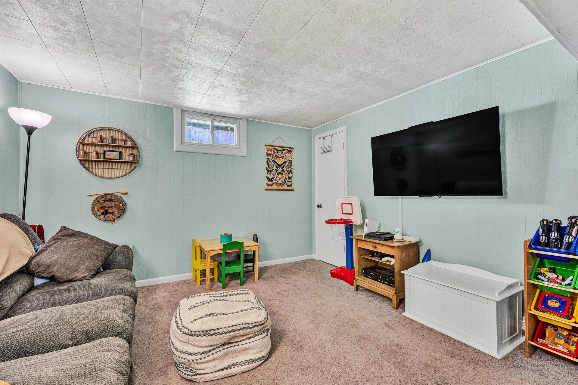 3076 Pebble DR - Photo 18