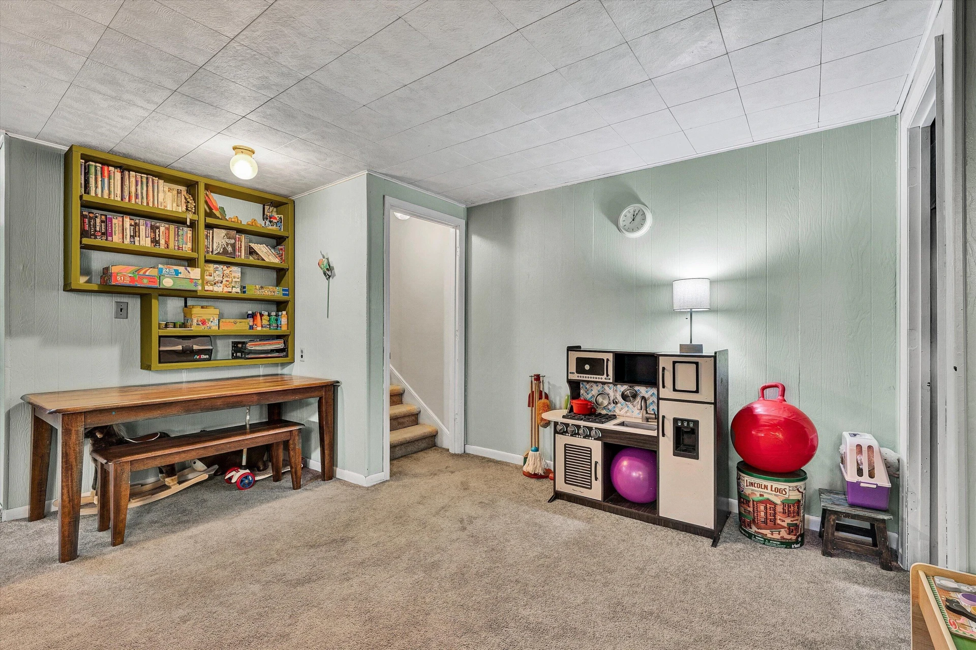3076 Pebble DR - Photo 19