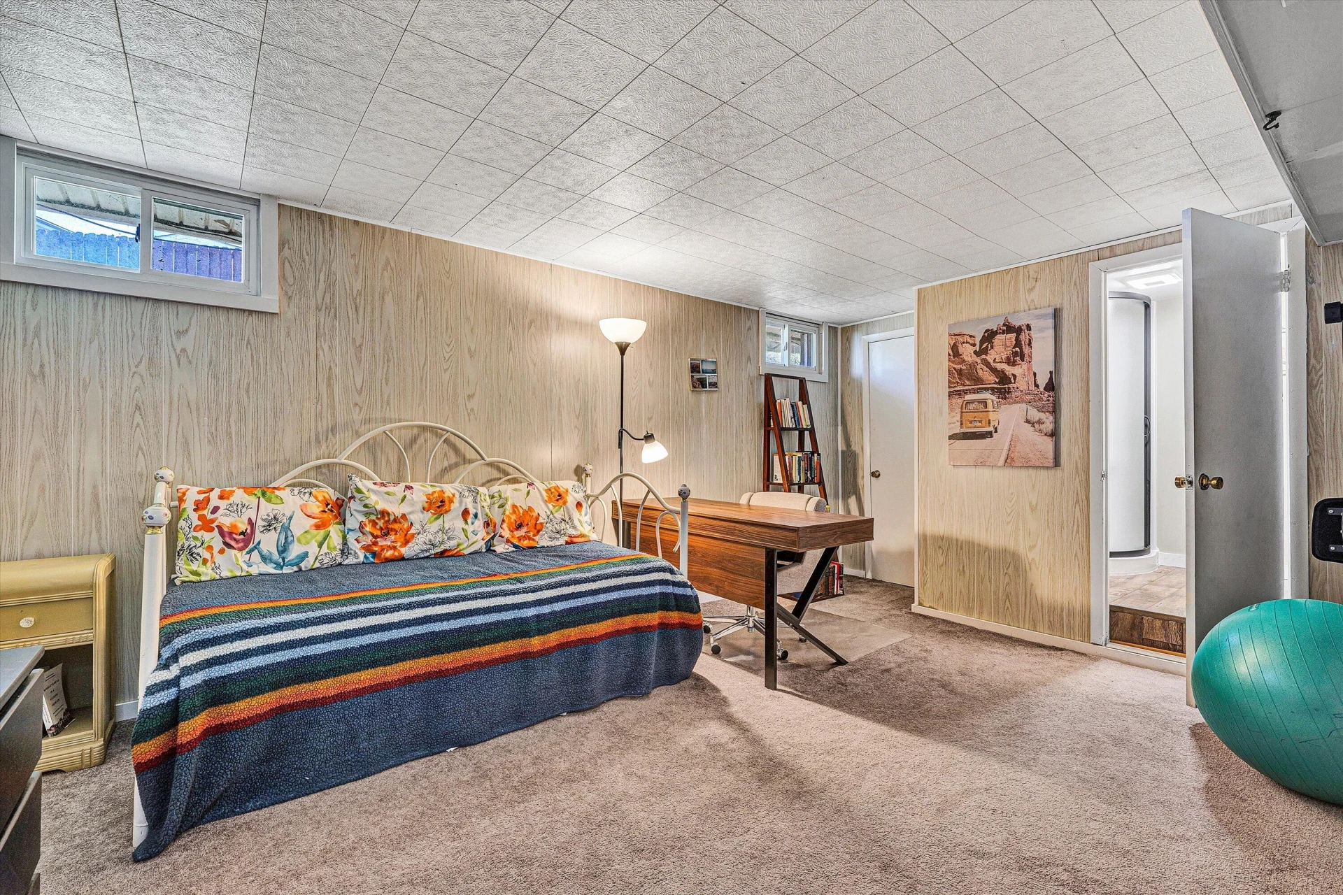 3076 Pebble DR - Photo 20