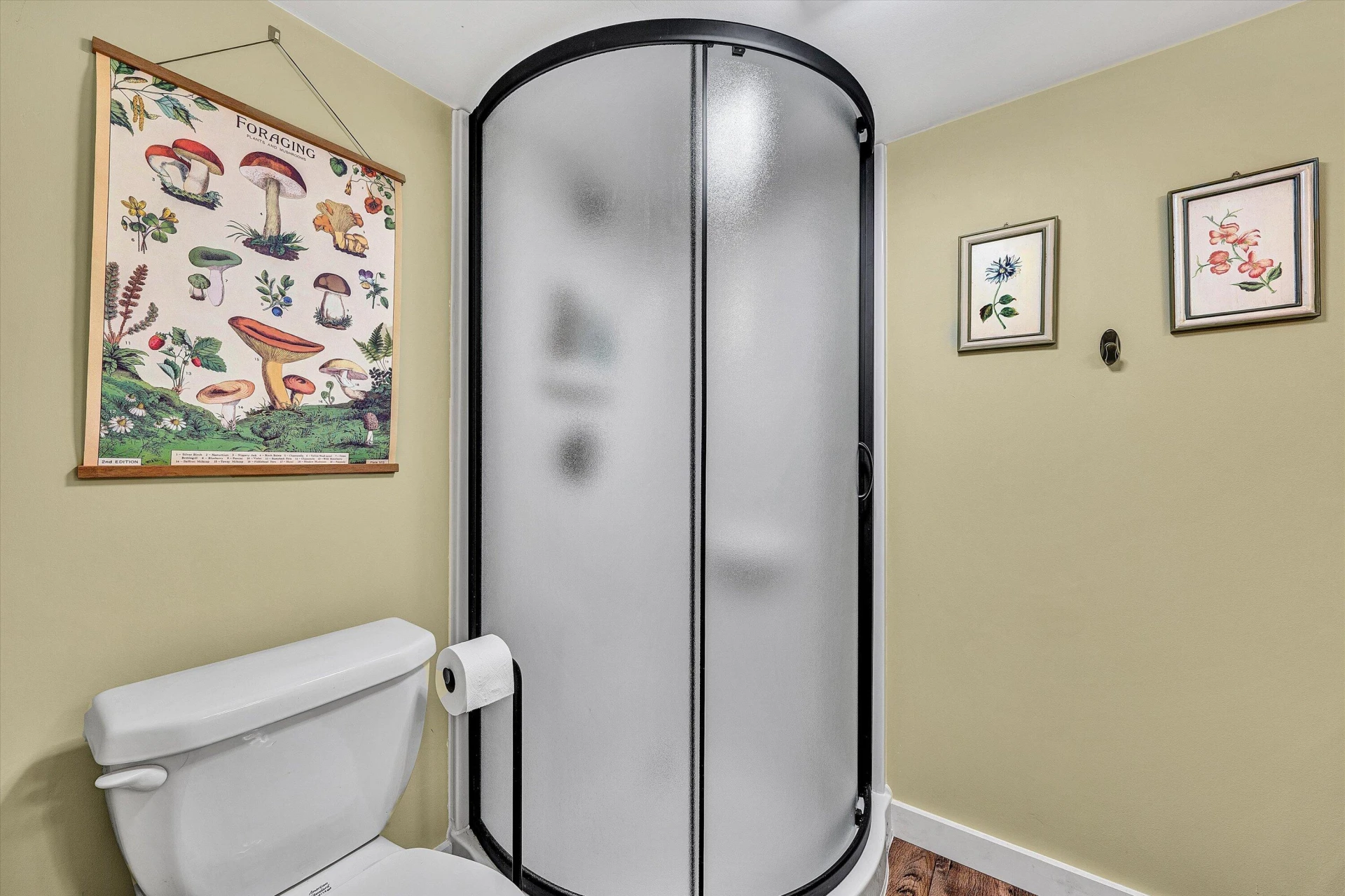 3076 Pebble DR - Photo 22