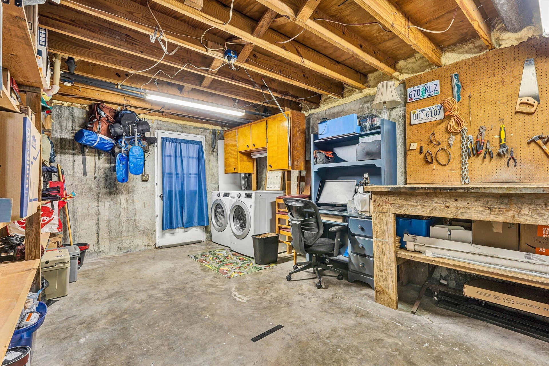 3076 Pebble DR - Photo 23