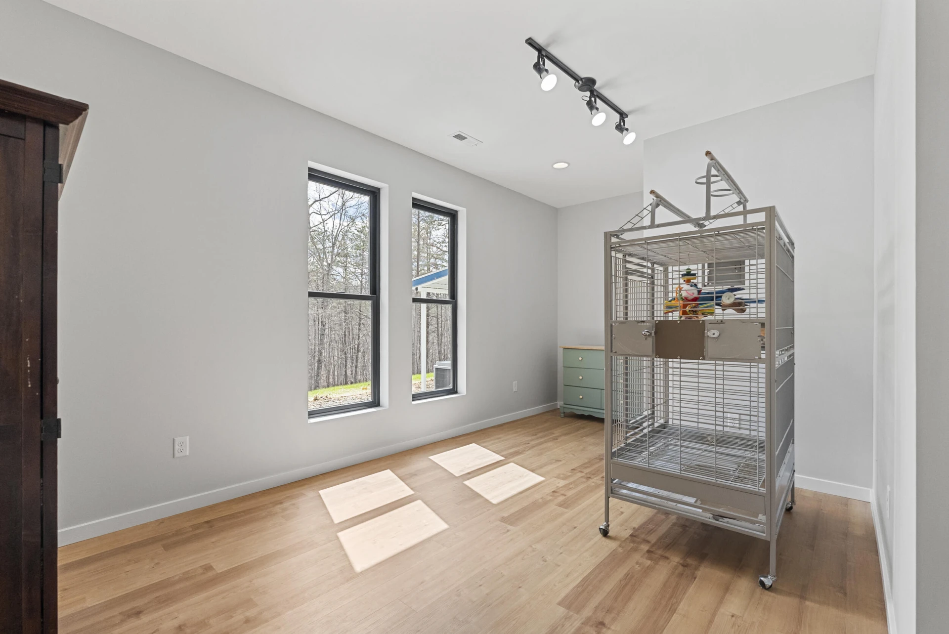 2409 Old Firetrail RD - Photo 18