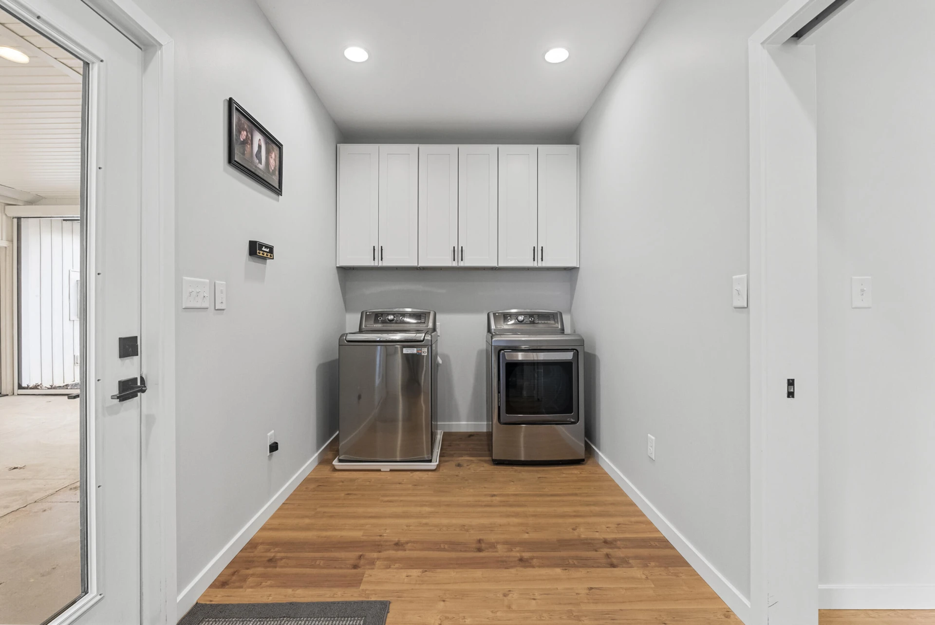 2409 Old Firetrail RD - Photo 19